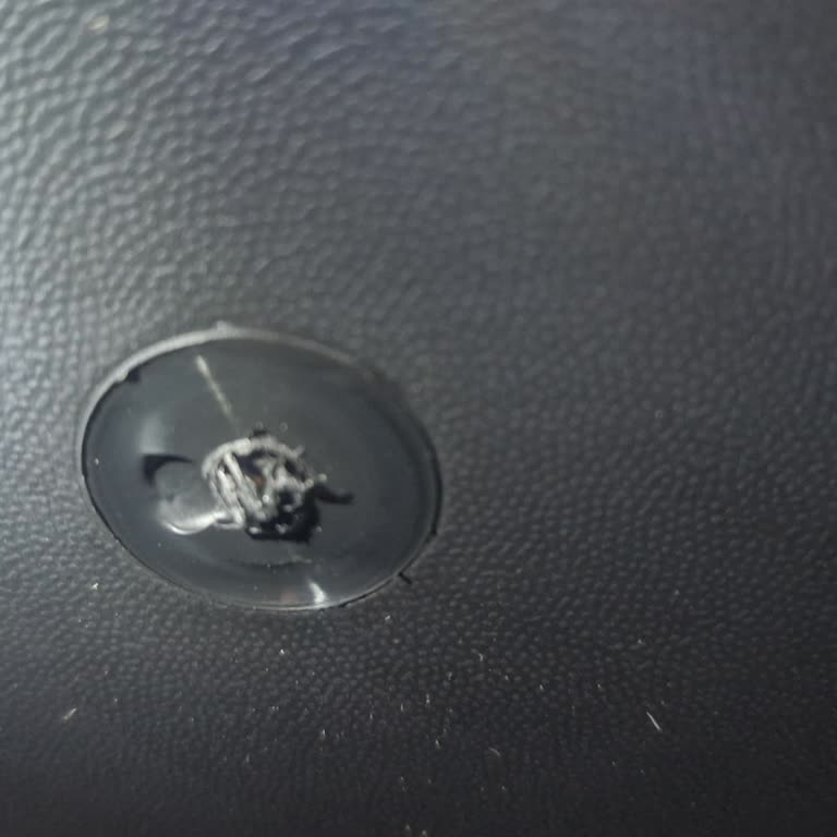 Araç Kiralama Sürecinde Yaşanan Büyük Hayal Kırıklığı