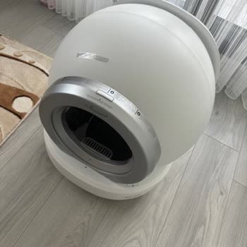 A-101 Ve Kiwi Pets'ten İade Mağduriyeti: Bozuk Ürün Ve İlgisizlik!