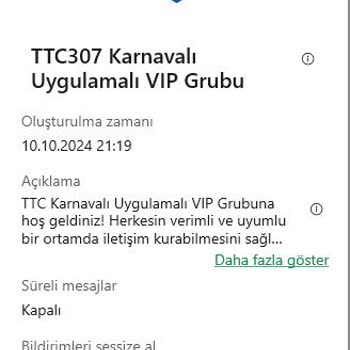 Hg Capital Sahte Finansal Kurslarla Yanıltıcılık Mağduru Oldum!