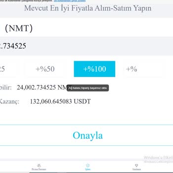 Hg Capital Sahte Finansal Kurslarla Yanıltıcılık Mağduru Oldum!