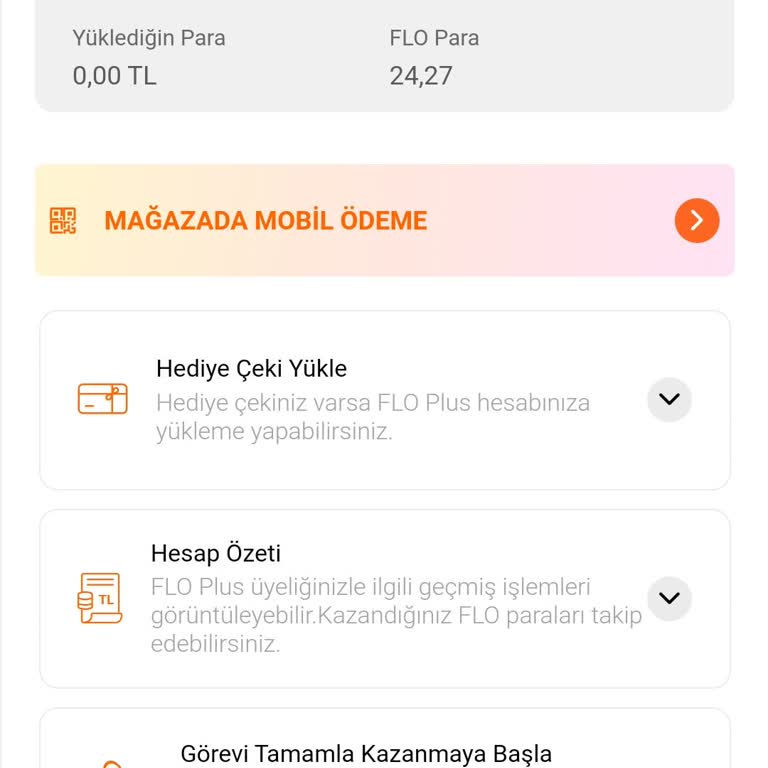 İade İşlemi Onaylandı Ama Para Hesaba Geçmedi