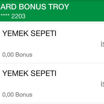 Çifte Çekim Kabusu: İade Bekleyişi