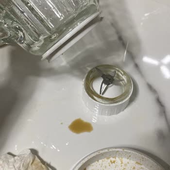 Karaca Züccaciye Kırık Ve Kullanılmış Ürünle Hayal Kırıklığı!