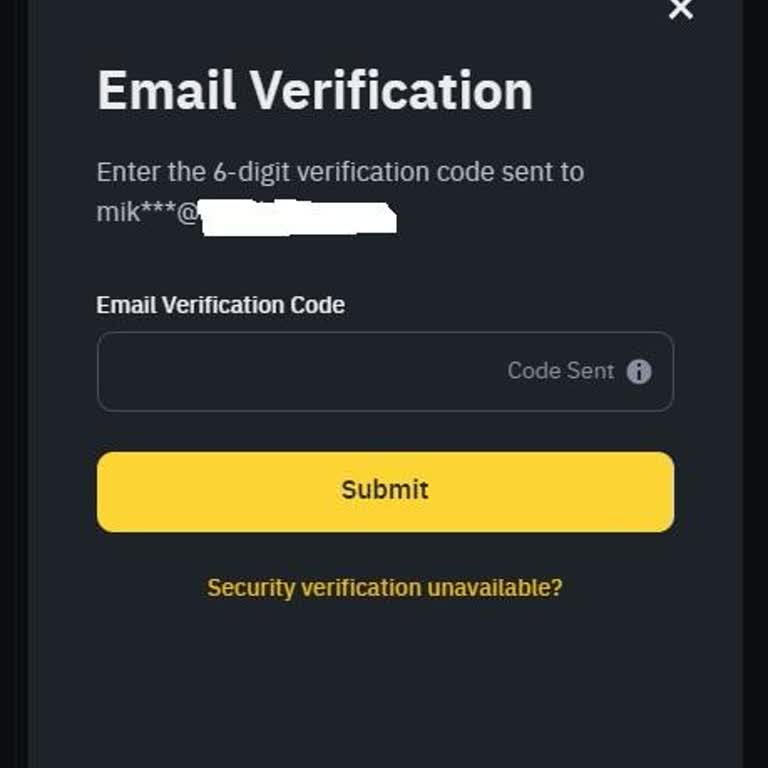 Binance Giriş Sorunları Ve Müşteri Hizmetlerine Ulaşamama