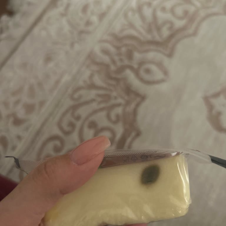 Bozuk Ürün Ve Yetersiz Müşteri Hizmeti