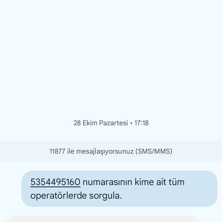 Yanıltıcı Ücretlendirme Ve Müşteri Hizmetleri Sorunu
