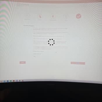 E-Denklik Başvuru Sürecinde Tıkanıklık