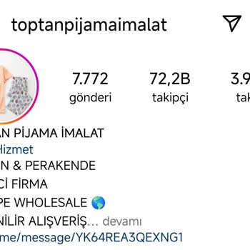 Yanlış Beden Gönderimi Ve Müşteri Hizmetleri Sorunu