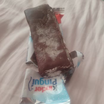 Çocuk Sağlığını Tehdit Eden Küflü Ürün