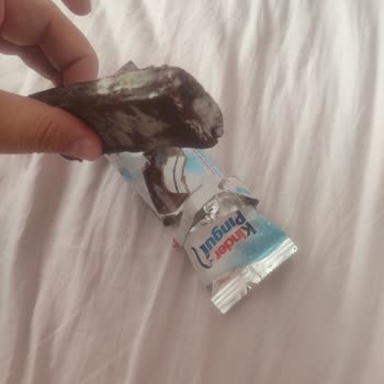 Çocuk Sağlığını Tehdit Eden Küflü Ürün