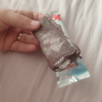 Çocuk Sağlığını Tehdit Eden Küflü Ürün