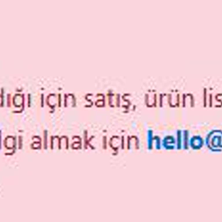 Shopier'de Ödeme Sorunu Ve Hesap Askıya Alınması