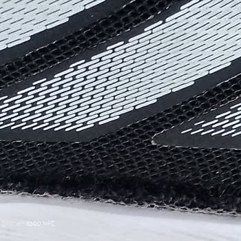 Ayakkabı Sorunu İçin Çözüm Bekliyorum