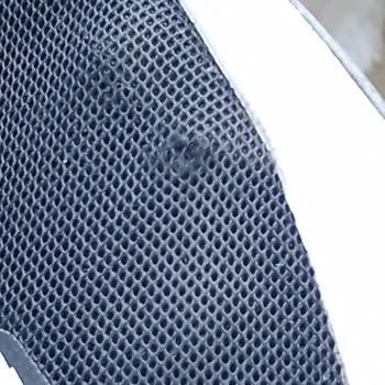 Ayakkabı Sorunu İçin Çözüm Bekliyorum