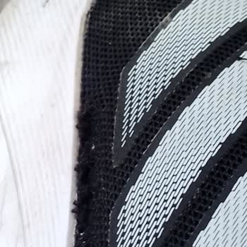 Ayakkabı Sorunu İçin Çözüm Bekliyorum