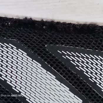 Ayakkabı Sorunu İçin Çözüm Bekliyorum