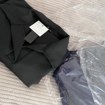 Moda Nurgül'ün Müşteri Memnuniyetsizliği: Hatalı Ürün Ve İade Sorunları
