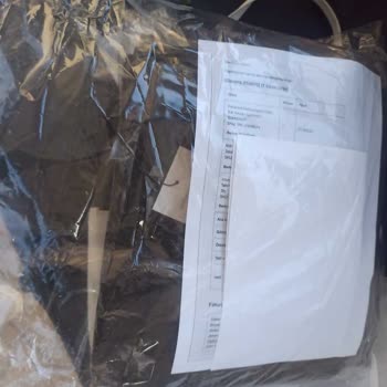 Moda Nurgül'ün Müşteri Memnuniyetsizliği: Hatalı Ürün Ve İade Sorunları