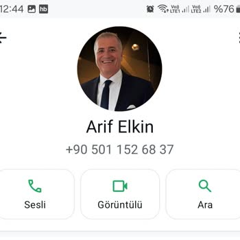 Yanıltıcı Yatırım Platformu Ve Düşen Kredi Puanı Sorunu