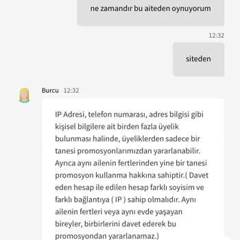 Kazancımı Alamıyorum: Sürekli Bahaneler Üretiliyor