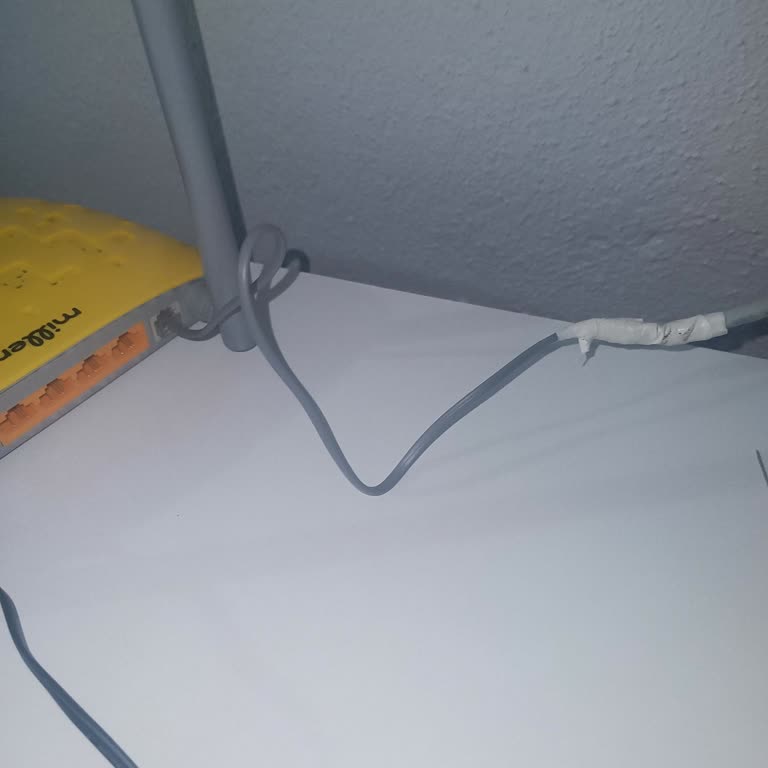 Yanıltıcı İnternet Hızı Ve Ücretlendirme Sorunu