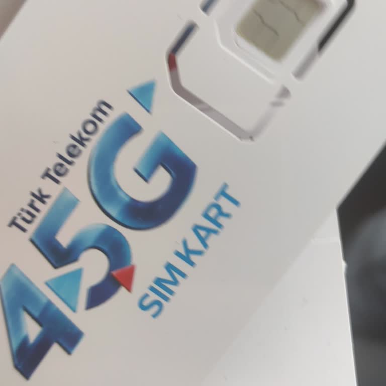 Yanlış Numara Ve Müşteri Hizmetleri Karmaşası