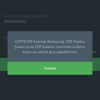 Eki aç