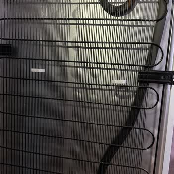 Arçelik Derin Dondurucu: Üretim Hatası Ve Müşteri Mağduriyeti