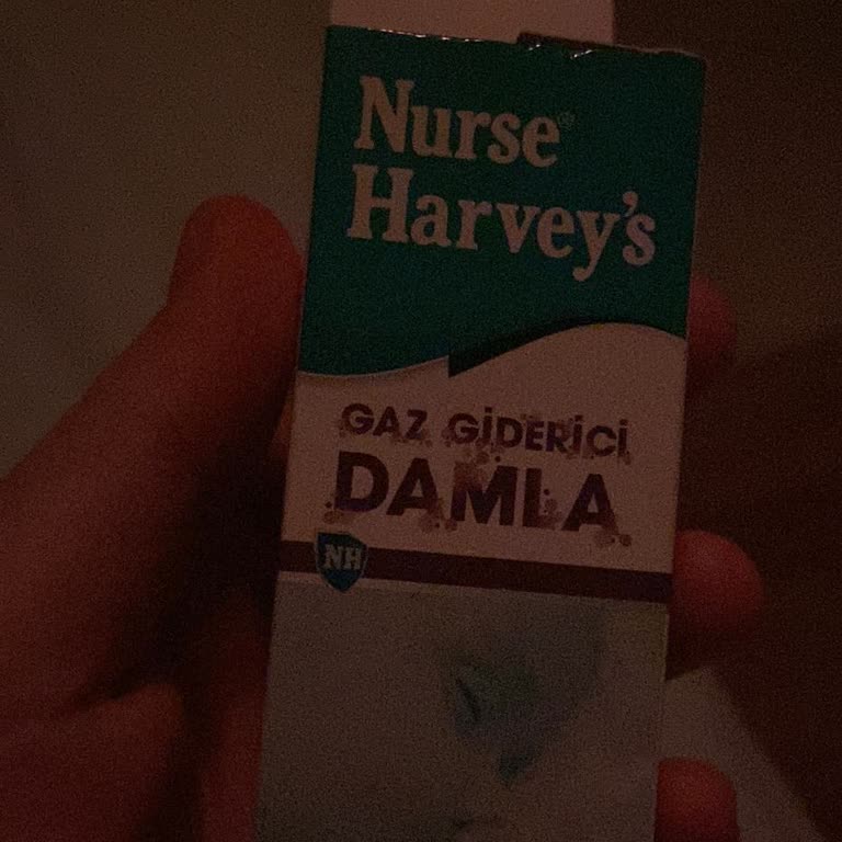 Bebek Sağlığını Tehdit Eden Ürün