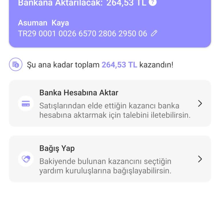 İade Edilmeyen Ücret Ve Yetersiz Müşteri Hizmetleri