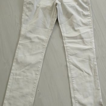 Taktik Pantolon | Kargopantolon. Site Yanlış Ürün Gönderimi Ve İletişim Sorunu