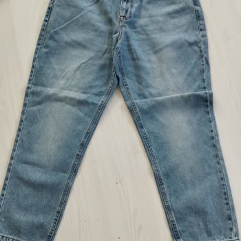 Taktik Pantolon | Kargopantolon. Site Yanlış Ürün Gönderimi Ve İletişim Sorunu