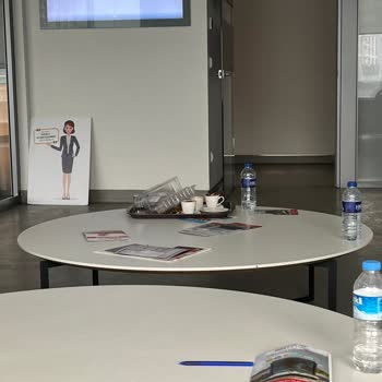 Bht Clinic İstanbul Tema Hastanesi Şikayeti