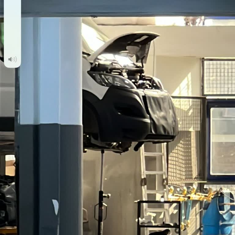 Peugeot Boxer Okul Taşıtı Teslimatında Beyin Arızası Ve Gecikme