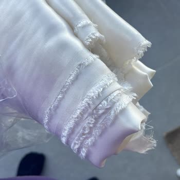 Yanıltıcı Ürün Ve İade Sorunu