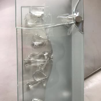 Bulutoğlu Nakliyat İle Depolama Ve Nakliye Kabusu: Eşyalarım Mahvoldu!