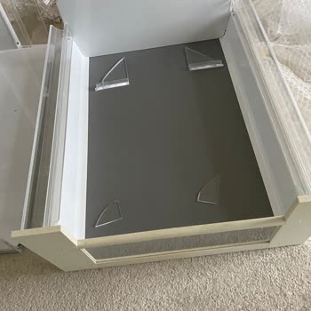 Bulutoğlu Nakliyat İle Depolama Ve Nakliye Kabusu: Eşyalarım Mahvoldu!