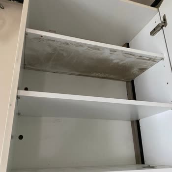 Bulutoğlu Nakliyat İle Depolama Ve Nakliye Kabusu: Eşyalarım Mahvoldu!