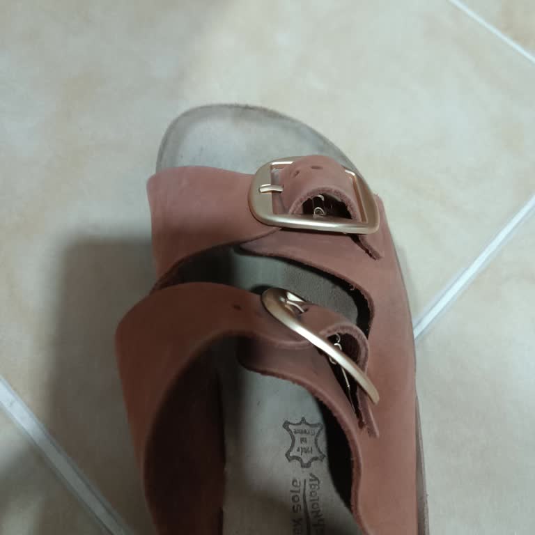 Kalitesiz Ürün Ve Müşteri Hizmetleri Hayal Kırıklığı