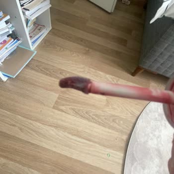 Sephora Gloss Küflenme Sorunu: Mağduriyet Çözümü Bekliyorum