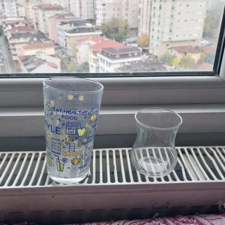 Max Green Tabletlerle Hayal Kırıklığı Ve Kötü Müşteri Hizmeti