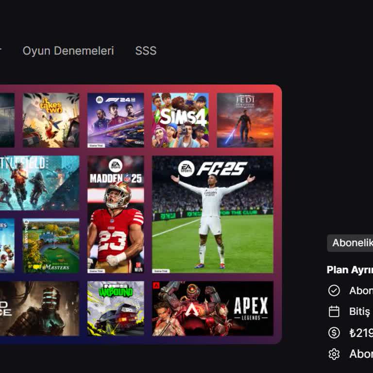 Epic Games'te Kaldırılan Oyun Sorunu