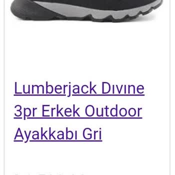 Büyük Fiyat Farkı Ve İptal Sorunu