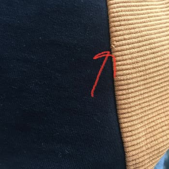 Allday (allday.com.tr) Ürün İnceleme Sürecinde İletişim Sorunları Ve Müşteri Mağduriyeti