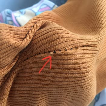 Allday (allday.com.tr) Ürün İnceleme Sürecinde İletişim Sorunları Ve Müşteri Mağduriyeti