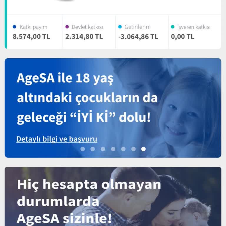 Hayat Sigortasında Gizli Kesintiler Ve Beklenmedik Artışlar