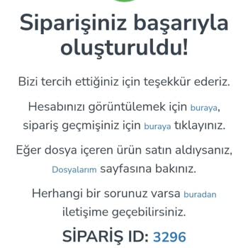 Ürün Yok, Para İadesi De Yok: Mağduriyet Üstüne Mağduriyet