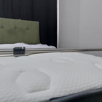 Yataş Yatakta Hayal Kırıklığı: Garanti Ve Kalite Sorunları