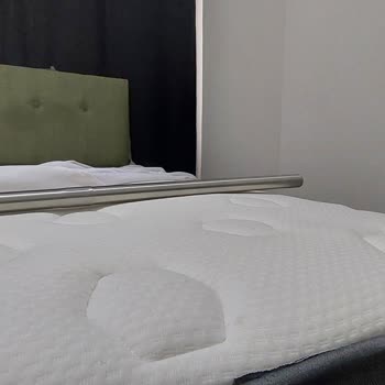 Yataş Yatakta Hayal Kırıklığı: Garanti Ve Kalite Sorunları