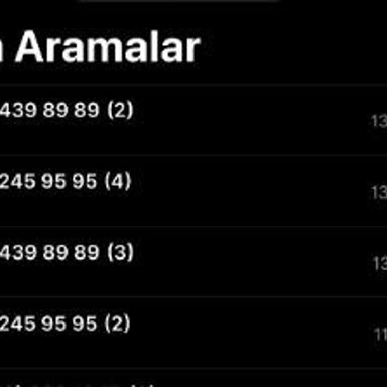 İletişimsizlik Sorunu: Ac Visa Solutions Müşteri Hizmetleri Yetersizliği